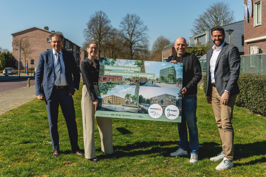 JNG-Ondertekening Blerick en Venlo-Noord2025-10a.jpg
