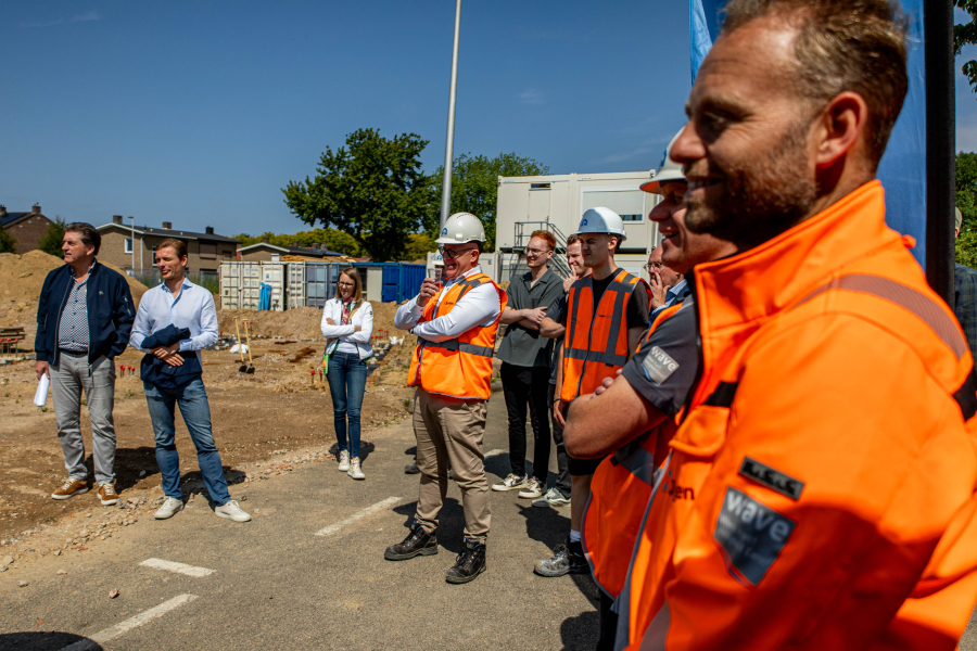 JNG-Start bouw Widelanken-2268.jpg