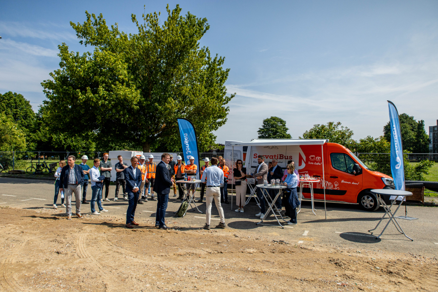 JNG-Start bouw Widelanken-2271.jpg
