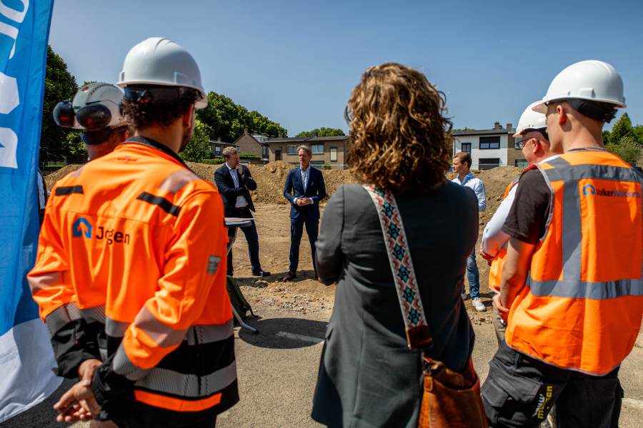 JNG-Start bouw Widelanken-2283.jpg