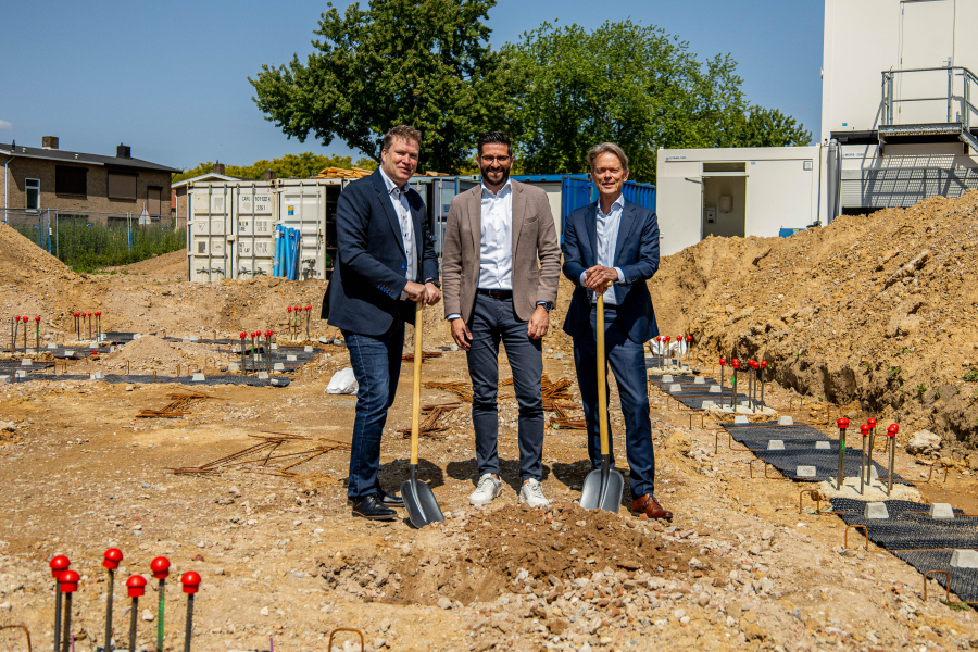 JNG-Start bouw Widelanken-2308a.jpg
