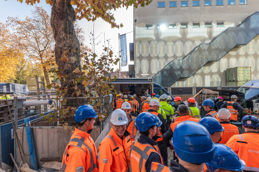 Hoogste punt EDGE-3.jpg