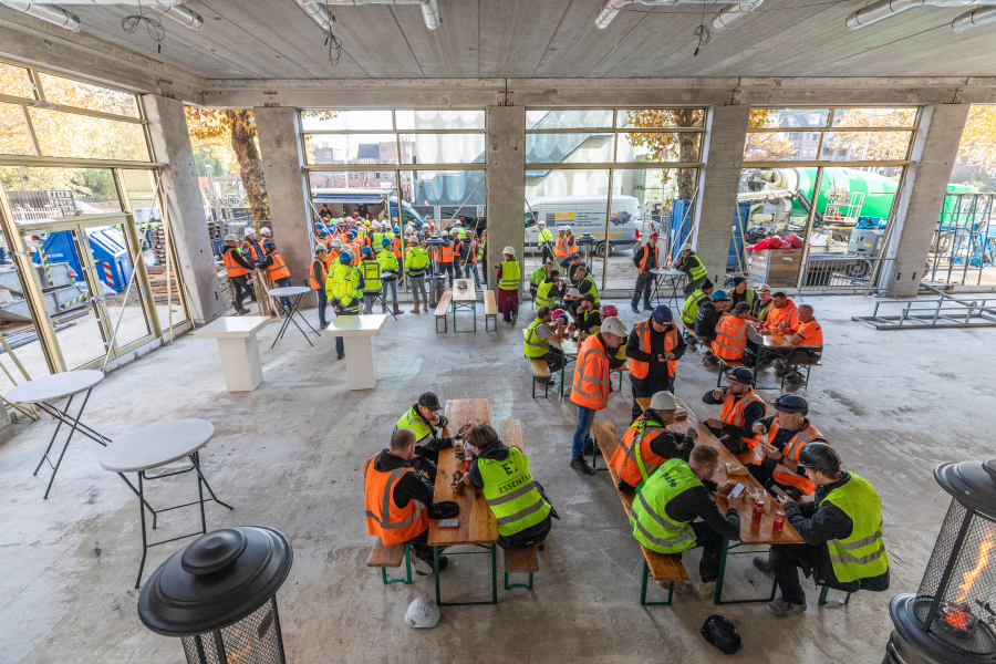 Hoogste punt EDGE-4.jpg