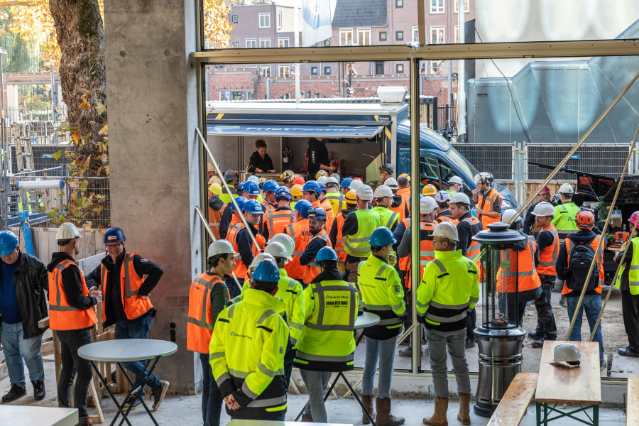 Hoogste punt EDGE-5.jpg