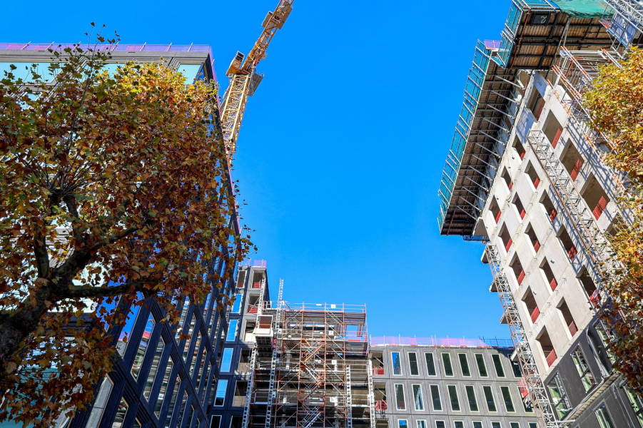 Hoogste punt EDGE-2.jpg