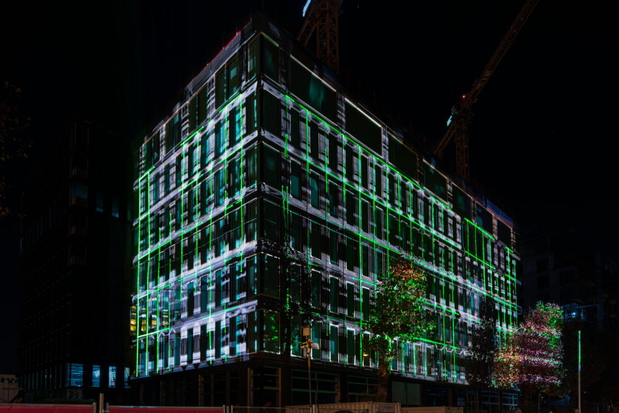 Hoogste punt EDGE-8.jpg