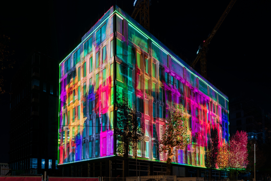 Hoogste punt EDGE-9.jpg