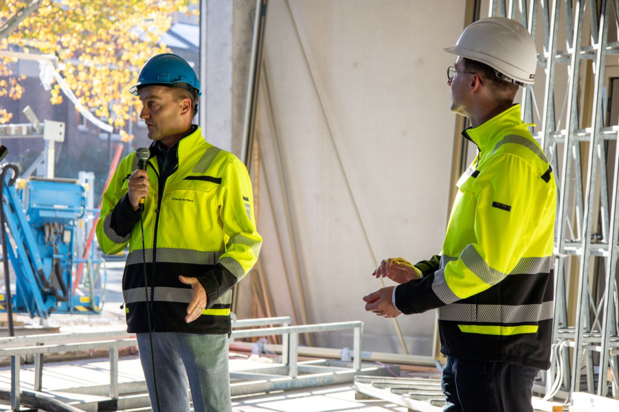 Hoogste punt EDGE-7.jpg