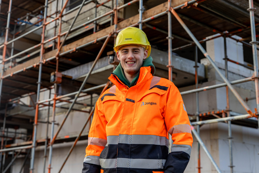 Jongen Nov 2025-27.jpg