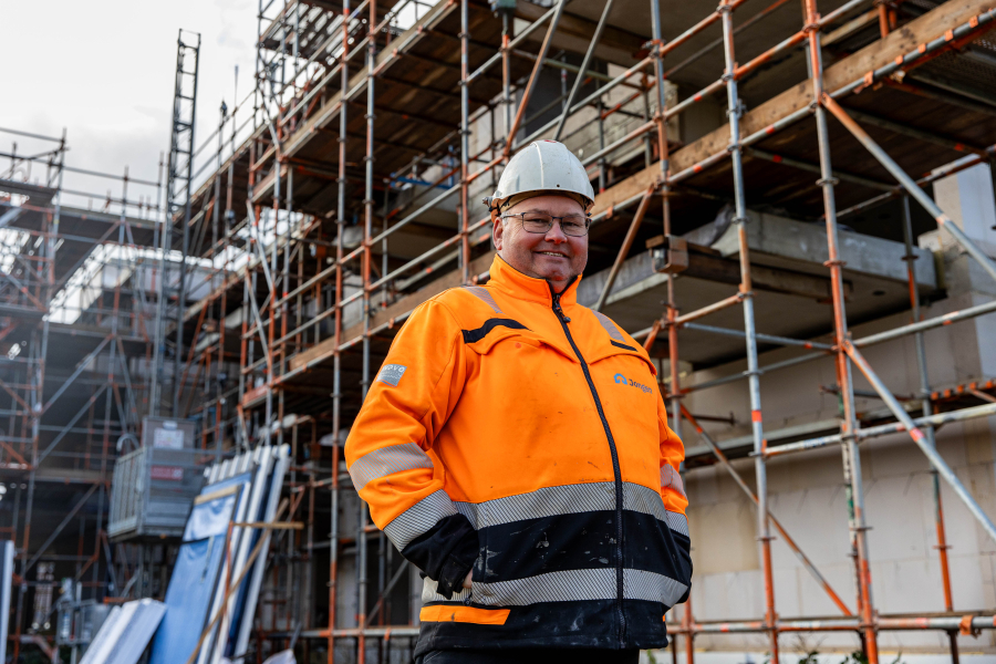 Jongen Nov 2025-28.jpg