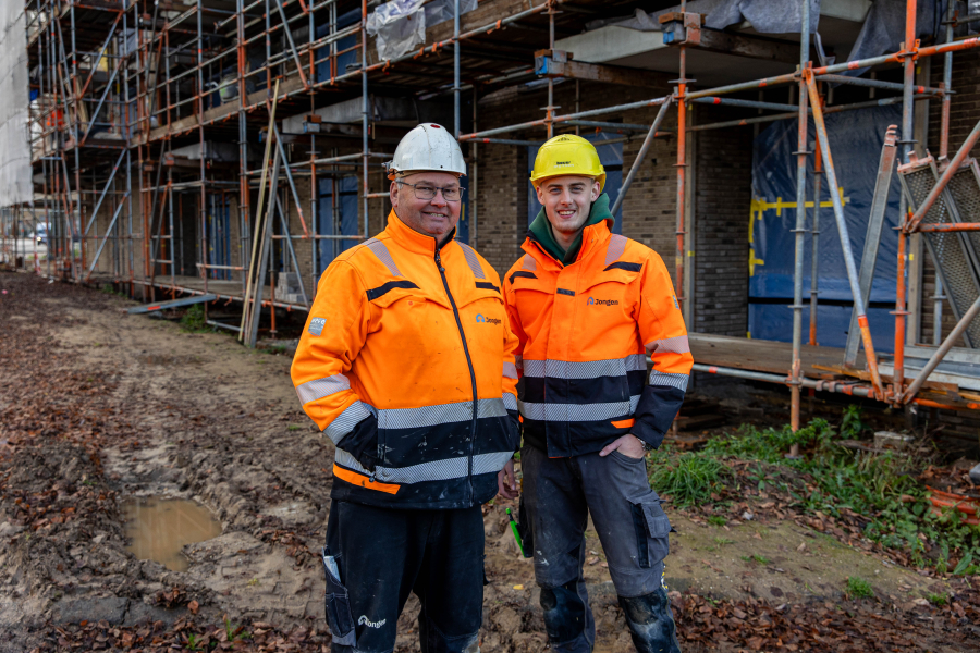 Jongen Nov 2025-29.jpg