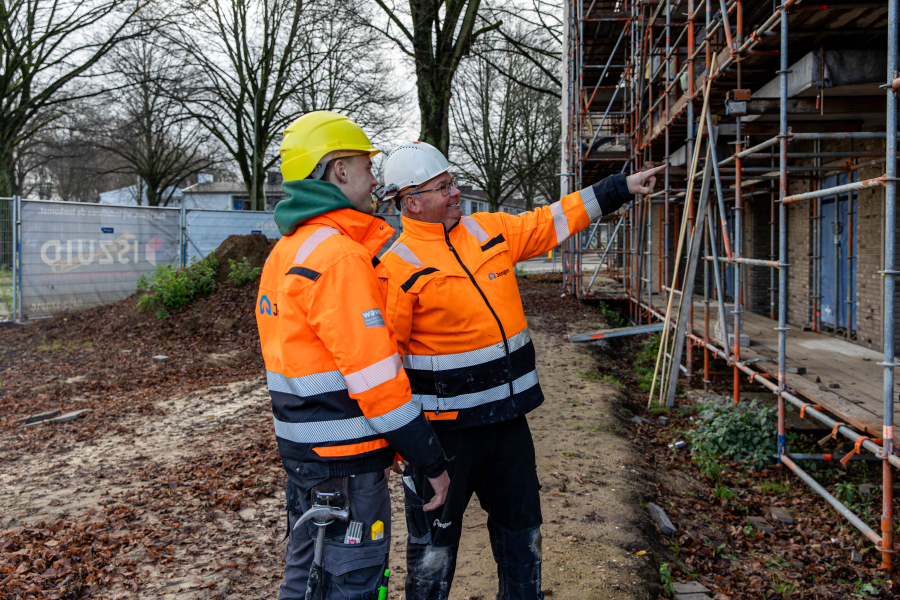 Jongen Nov 2025-33.jpg