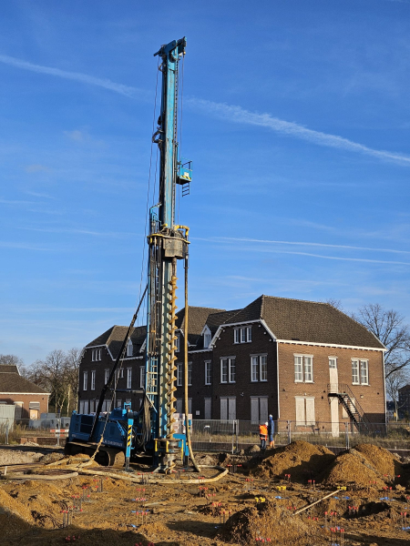 Start bouw-4.jpeg