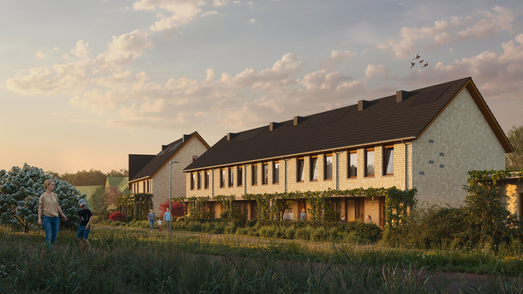 2025-10 Type B1_B2 Valleiwonen Exterieur 300dpi.jpg
