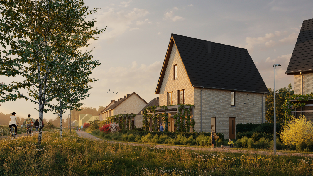 2025-10 Type J3 Valleiwonen Exterieur 300dpi.jpg