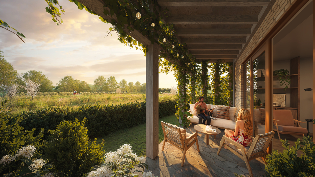 2025-10 Veranda Valleiwonen 300dpi.jpg