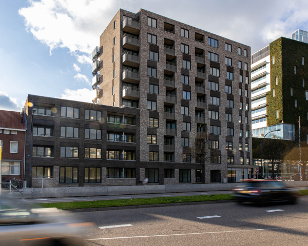 Eindhovenseweg nov 2023-13.jpg