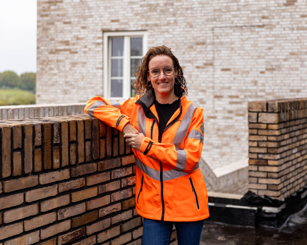Kijk dit is Martine.jpg