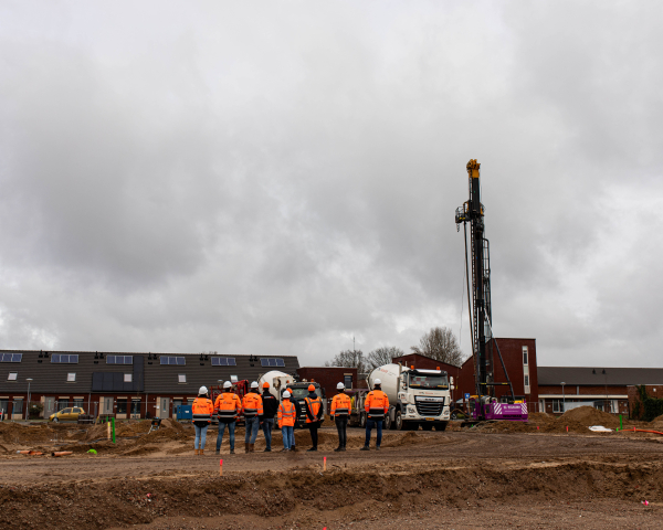 Hoogste punt Arcen en start bouw Venlo-14.jpg