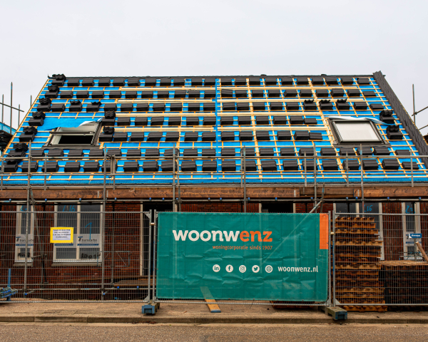 Hoogste punt Arcen en start bouw Venlo-3.jpg