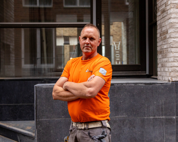Jongen Rene interviews-14.jpg