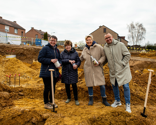 Start bouw Berg en Terblijt-16.jpg