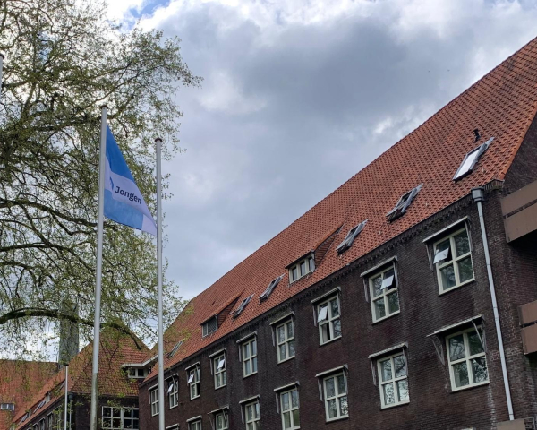 Beukenrode Start bouw-4.jpg
