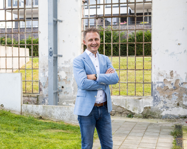 Directie Jongen aug 2024-5.jpg