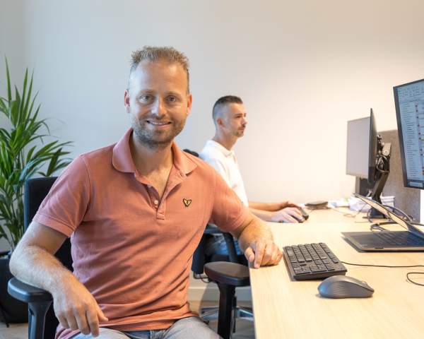 Kijk dit is Frank-3.jpg
