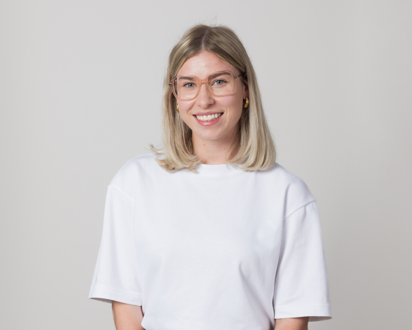 Anne Derks.jpg
