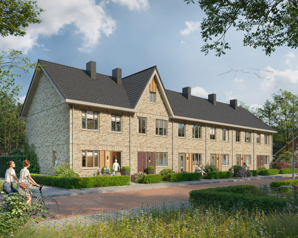 Bouwstroom GB Limburg_persbericht.jpg