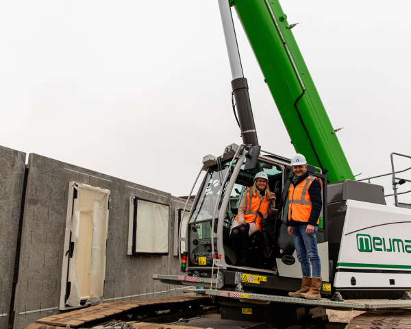 Start bouw Helmond 170125-7.jpg