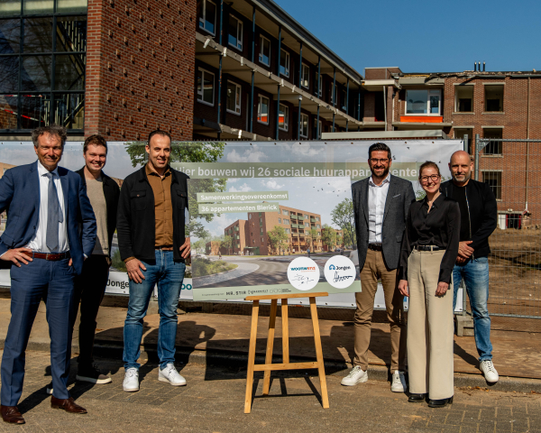 JNG-Ondertekening Blerick en Venlo-Noord2025-3.jpg