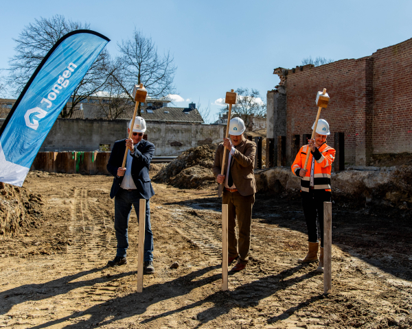 JNG-Start bouw Vaals maart 2025-3.jpg