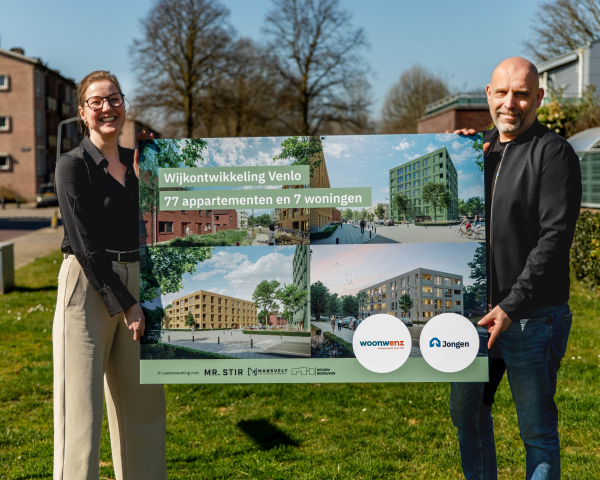 JNG-Ondertekening Blerick en Venlo-Noord2025-6a.jpg