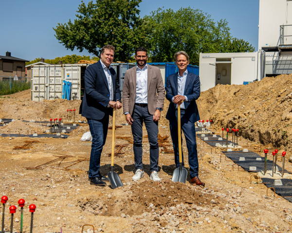 JNG-Start bouw Widelanken-2308a.jpg