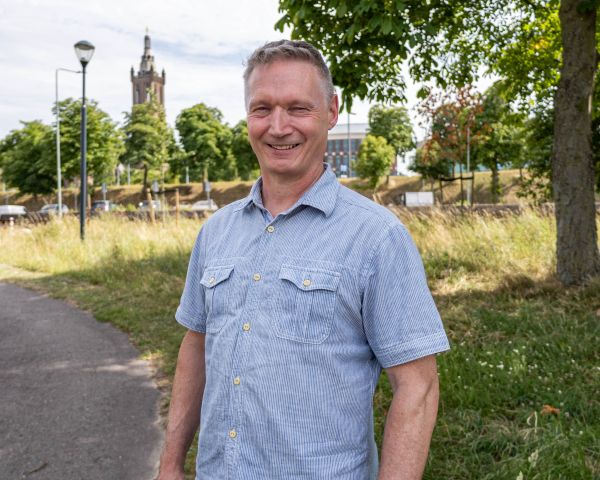 Kijk dit is Ivan (2 van 5).jpg