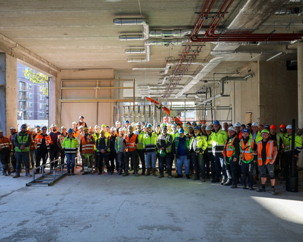 Hoogste punt EDGE-1.jpg