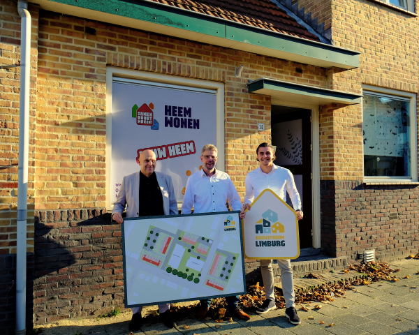 HEEMwonen Wilheminastraat.jpg