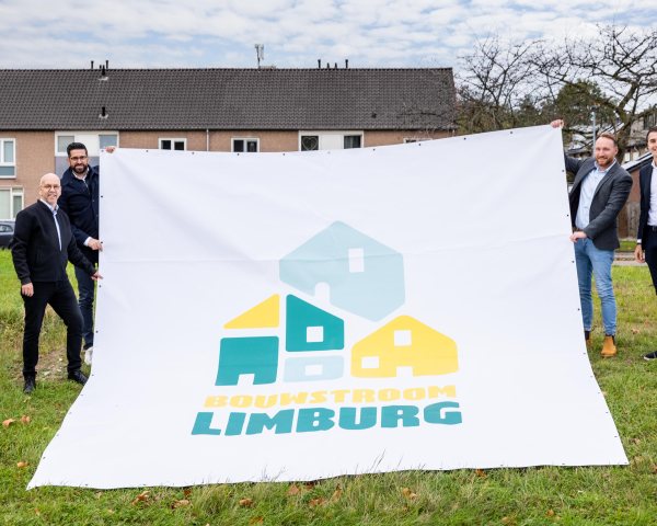 Woonpunt 12-11 Persbericht-Reinaartsingel1.jpg