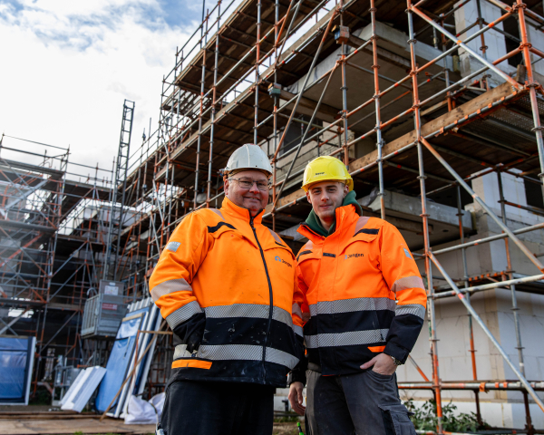 Jongen Nov 2025-26.jpg