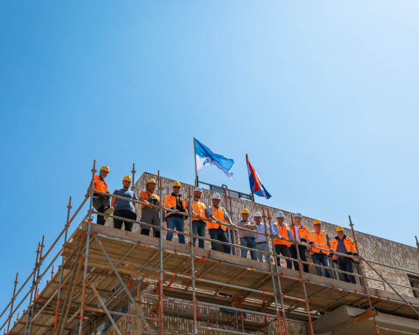 Hoogste punt app Bloemenhof-13.jpg