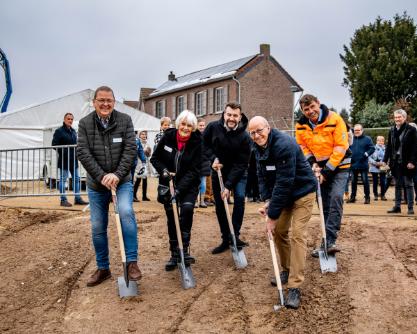 Heer van Beek-Startbouw-32.jpg