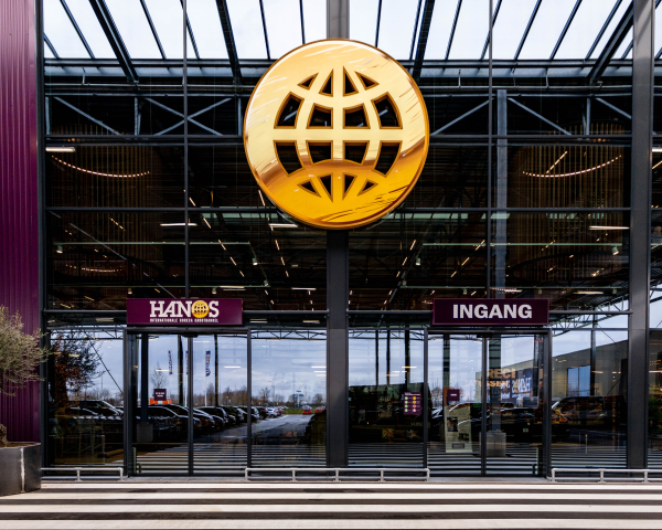 Jongen-Hanos Maastricht-02.jpg