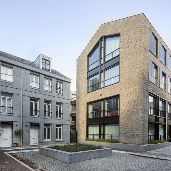 Looiershof 9518.jpg