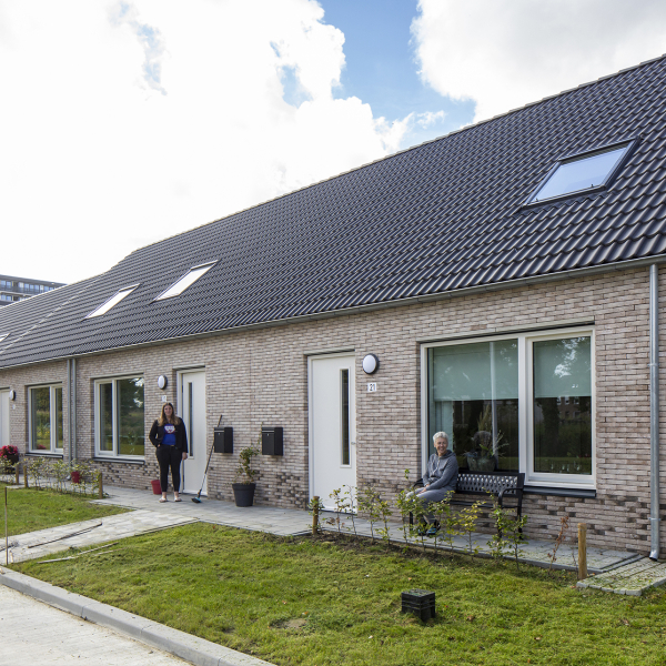 Superlocal woningen 9791.jpg