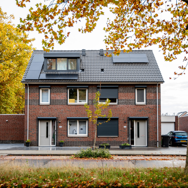 Antares Venlo-6.jpg