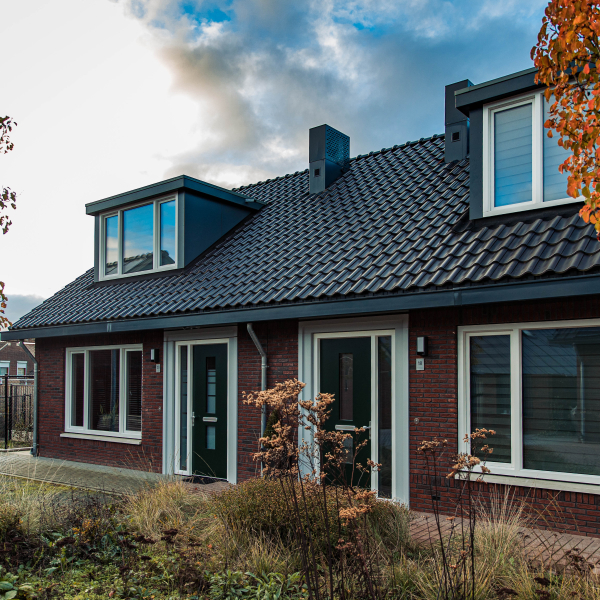 Puur Woningen Haelen-6.jpg
