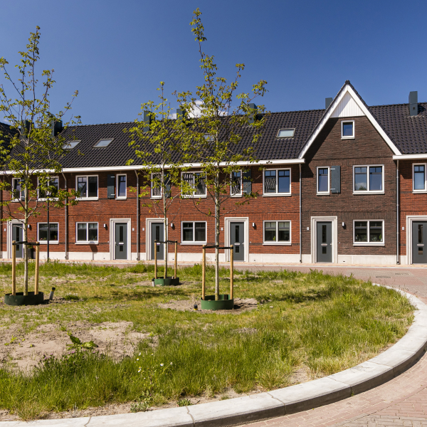 Nuenen 007 vooraanzicht.jpg