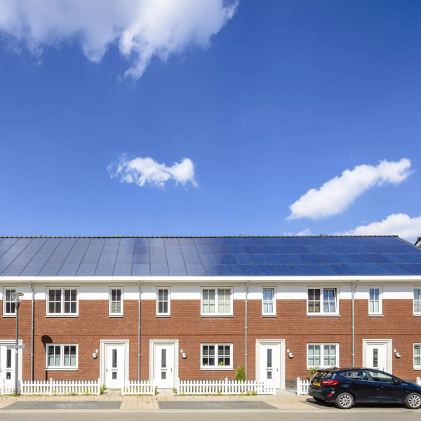 SDK_MorgenWonen_BASE_04-2636x1756-c-center.jpg